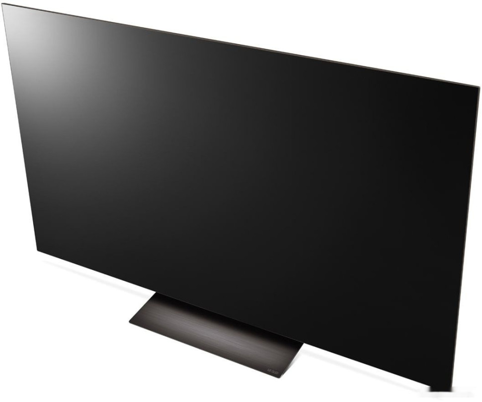 Телевизор LG OLED C4 OLED77C4RLA Телевизор LG OLED C4 OLED77C4RLA