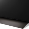 Телевизор LG OLED C4 OLED77C4RLA Телевизор LG OLED C4 OLED77C4RLA