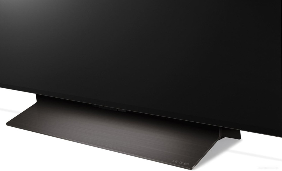 Телевизор LG OLED C4 OLED77C4RLA Телевизор LG OLED C4 OLED77C4RLA