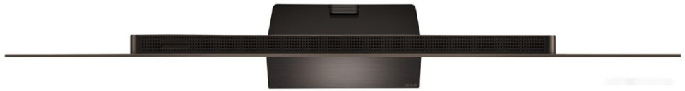 Телевизор LG OLED C4 OLED77C4RLA Телевизор LG OLED C4 OLED77C4RLA