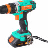 Дрель-шуруповерт Sturm! CD3618T Дрель-шуруповерт Sturm! CD3618T