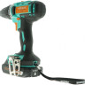 Дрель-шуруповерт Sturm! CD3618T Дрель-шуруповерт Sturm! CD3618T