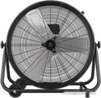 Вентилятор Royal Clima RSF-240M-BL