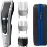 Машинка для стрижки волос Philips HC5650/15 Машинка для стрижки волос Philips HC5650/15