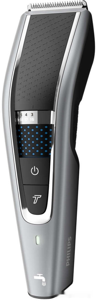 Машинка для стрижки волос Philips HC5650/15 Машинка для стрижки волос Philips HC5650/15