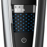 Машинка для стрижки волос Philips HC5650/15 Машинка для стрижки волос Philips HC5650/15