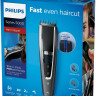 Машинка для стрижки волос Philips HC5650/15 Машинка для стрижки волос Philips HC5650/15