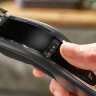 Машинка для стрижки волос Philips HC5650/15 Машинка для стрижки волос Philips HC5650/15