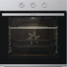Духовой шкаф Gorenje BO6727E03X Духовой шкаф Gorenje BO6727E03X