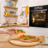 Духовой шкаф Gorenje BO6727E03X Духовой шкаф Gorenje BO6727E03X