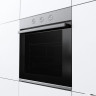 Духовой шкаф Gorenje BO6727E03X Духовой шкаф Gorenje BO6727E03X