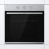 Духовой шкаф Gorenje BO6727E03X Духовой шкаф Gorenje BO6727E03X