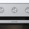 Духовой шкаф Gorenje BO6727E03X Духовой шкаф Gorenje BO6727E03X