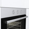 Духовой шкаф Gorenje BO6727E03X Духовой шкаф Gorenje BO6727E03X