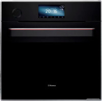 Духовой шкаф Hansa BOES699910