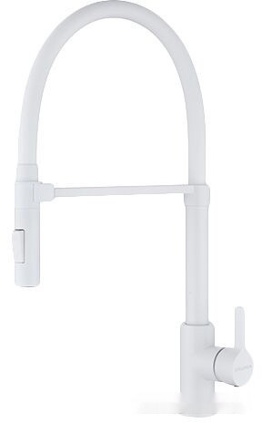 Смеситель Paulmark Halt Ha214021-431