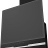 Вытяжка Krona Domenika 600 blackboard S