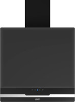 Вытяжка Krona Domenika 600 blackboard S