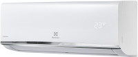 Кондиционер Electrolux Smartline EACS-07HSM/N3