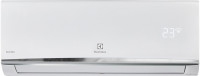 Кондиционер Electrolux Smartline EACS-07HSM/N3