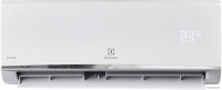 Кондиционер Electrolux Smartline EACS-07HSM/N3
