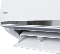 Кондиционер Electrolux Smartline EACS-07HSM/N3