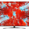 Телевизор LG 65UQ91009LD