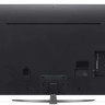 Телевизор LG 65UQ91009LD
