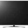 Телевизор LG 65UQ91009LD