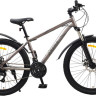 Велосипед ARENA Storm 26 р.20 2024 (серый)