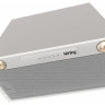 Вытяжка Korting KHI 6530 X