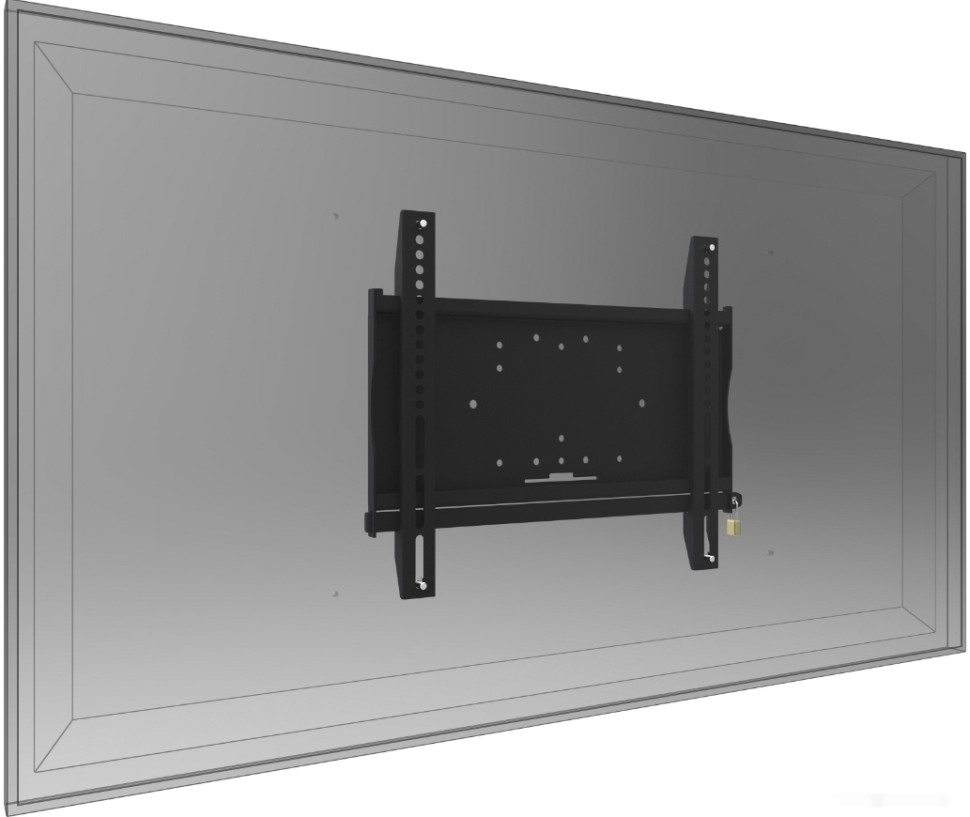 Кронштейн IIYAMA MD 052B1000 Кронштейн IIYAMA MD 052B1000