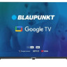 Телевизор Blaupunkt 32WGC5000T Телевизор Blaupunkt 32WGC5000T
