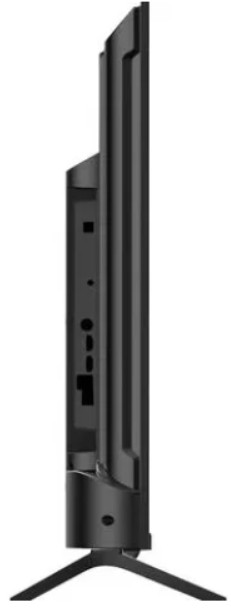 Телевизор Blaupunkt 32WGC5000T Телевизор Blaupunkt 32WGC5000T