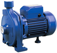Поверхностный насос Unipump CPM-146