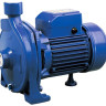 Поверхностный насос Unipump CPM-146