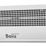 Тепловая завеса Ballu BHC-L10-T05