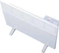 Конвектор Elboom ЭВ1-УБАТ1-1,5/230 БЕ