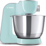 Кухонный комбайн Bosch MUM 58020 Кухонный комбайн Bosch MUM 58020