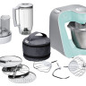Кухонный комбайн Bosch MUM 58020 Кухонный комбайн Bosch MUM 58020