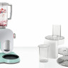Кухонный комбайн Bosch MUM 58020 Кухонный комбайн Bosch MUM 58020