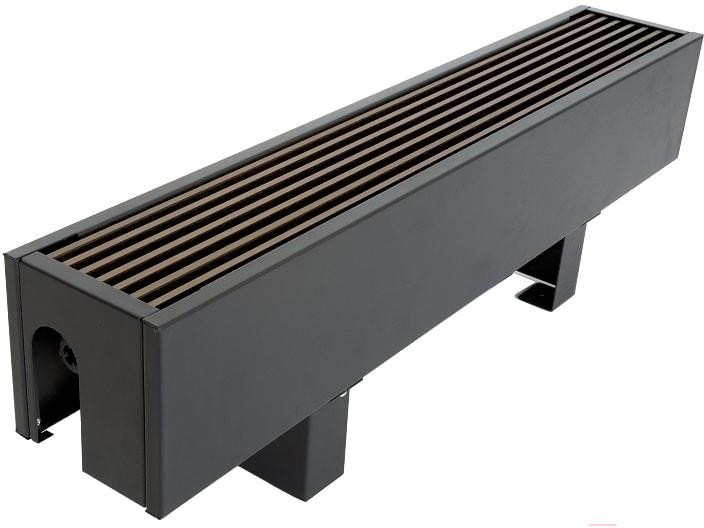 Радиатор Новатерм НТ-Н-14/24/090