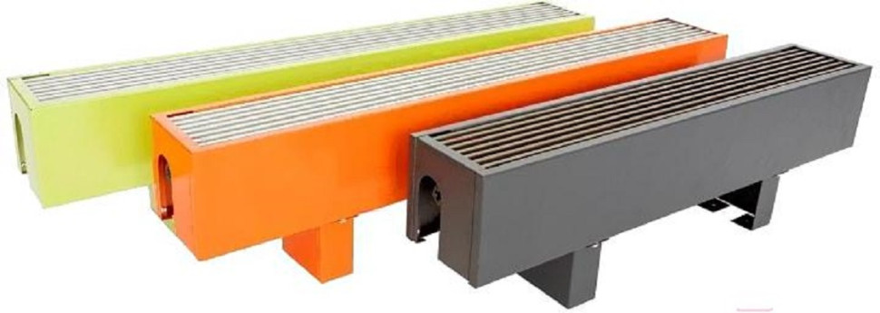 Радиатор Новатерм НТ-Н-14/24/090 Радиатор Новатерм НТ-Н-14/24/090