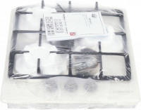 Варочная панель Maunfeld EGHE.43.33CBG.R/G