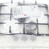 Варочная панель Maunfeld EGHE.43.33CBG.R/G