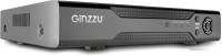 Видеорегистратор наблюдения Ginzzu HK-840N