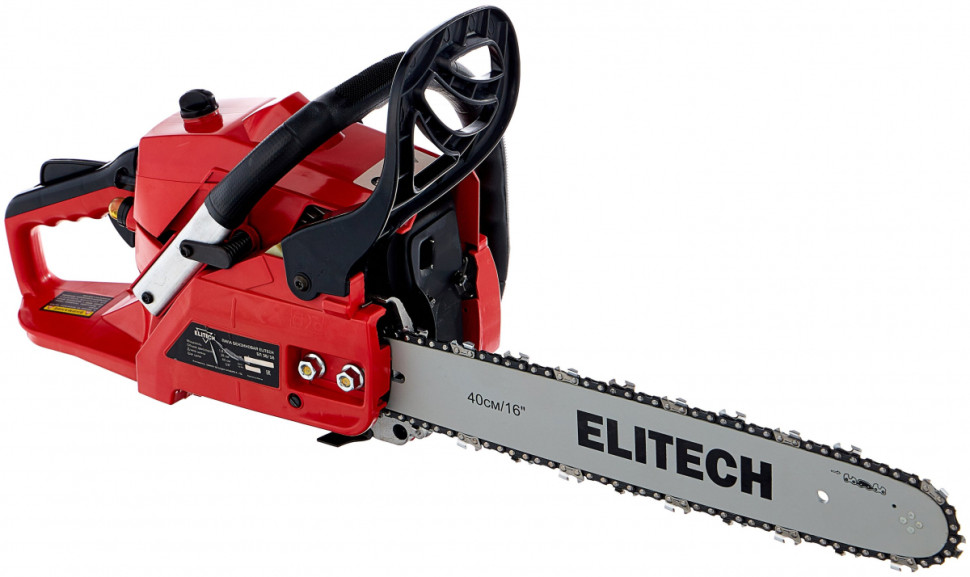 Elitech БП 38/16 Elitech БП 38/16