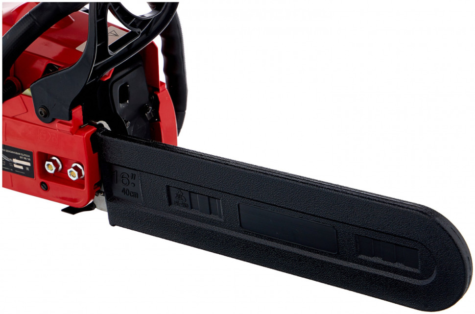 Elitech БП 38/16 Elitech БП 38/16