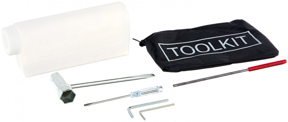 Elitech БП 38/16 Elitech БП 38/16