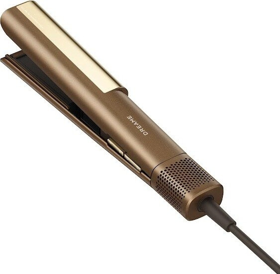 Выпрямитель Dreame Нairdryer Aero Straight AMA10A